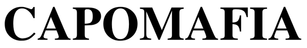 CAPOMAFIA