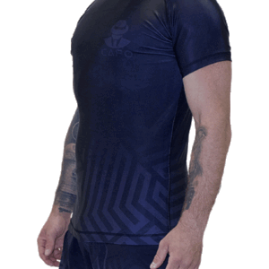 No Gi